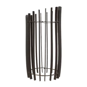 Korstnavõre COZY SW puukerisele 70 cm