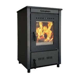 Kamin Caliskan 301