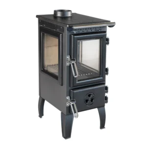 Kamin Caliskan 304-3D