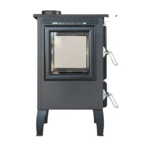 Kamin Caliskan 304-3D