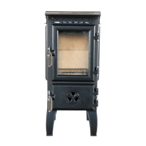 Kamin Caliskan 304-3D