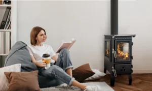 Kamin Caliskan 304-3D