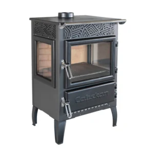 Kamin Caliskan 305-3D