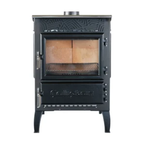 Kamin Caliskan 305-3D