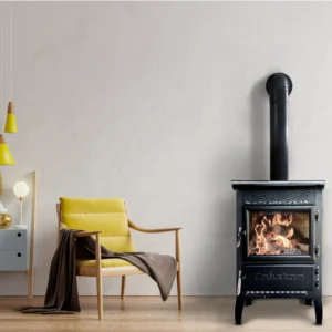 Kamin Caliskan 305-3D