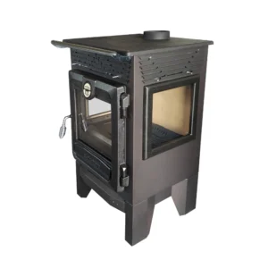 Kamin Caliskan 315-3D