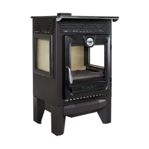 Kamin Caliskan 315-3D