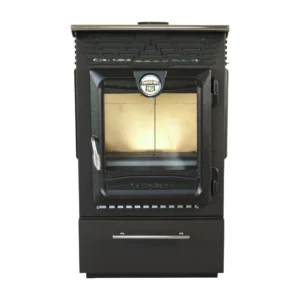 Kamin Caliskan 315-3D-BOX