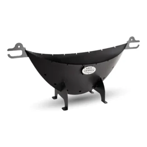 Lõkkegrill Mindreks