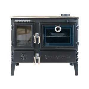 Puupliit praeahjuga Caliskan 214