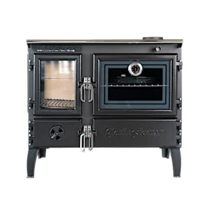 Puupliit praeahjuga Caliskan 214-3D