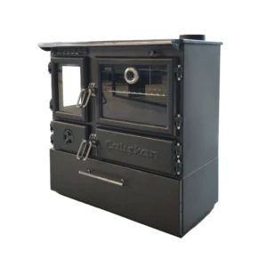 Puupliit praeahjuga Caliskan 214-3D-BOX