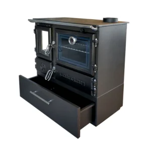 Puupliit praeahjuga Caliskan 214-3D-BOX