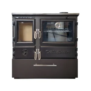 Puupliit praeahjuga Caliskan 214-3D-BOX