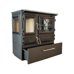 Puupliit praeahjuga Caliskan 214-3D-BOX