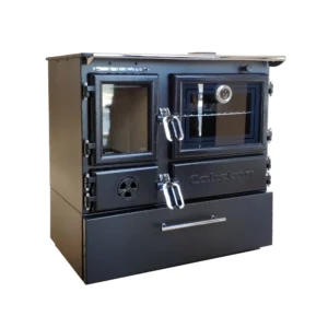 Puupliit praeahjuga Caliskan 214 BOX