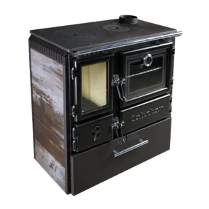 Puupliit praeahjuga Caliskan 214-CASING