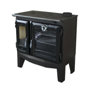 Puupliit praeahjuga Caliskan 216