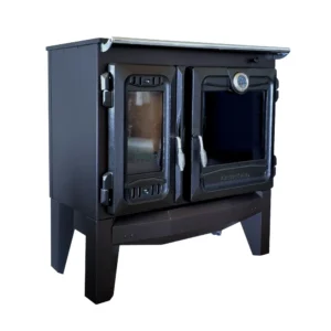 Puupliit praeahjuga Caliskan 216