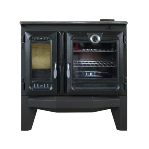 Puupliit praeahjuga Caliskan 216