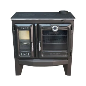 Puupliit praeahjuga Caliskan 216-3D