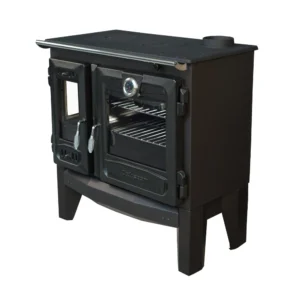 Puupliit praeahjuga Caliskan 216-3D