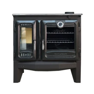 Puupliit praeahjuga Caliskan 216-3D