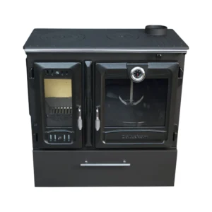 Puupliit praeahjuga Caliskan 216-3D-BOX