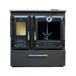 Puupliit praeahjuga Caliskan 216-3D-BOX