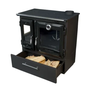 Puupliit praeahjuga Caliskan 216-3D-BOX