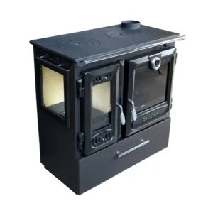 Puupliit praeahjuga Caliskan 216-3D-BOX