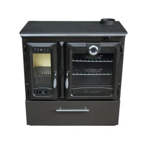 Puupliit praeahjuga Caliskan 216-BOX