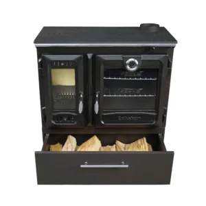 Puupliit praeahjuga Caliskan 216-BOX