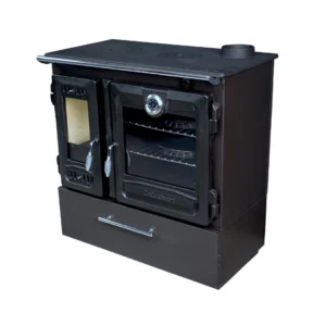 Puupliit praeahjuga Caliskan 216-BOX