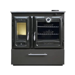 Puupliit praeahjuga Caliskan 216-BOX