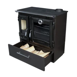 Puupliit praeahjuga Caliskan 216-BOX