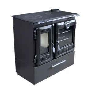 Puupliit praeahjuga Caliskan 216-BOX