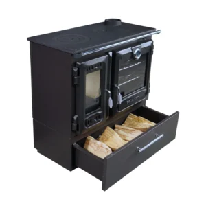 Puupliit praeahjuga Caliskan 216-BOX