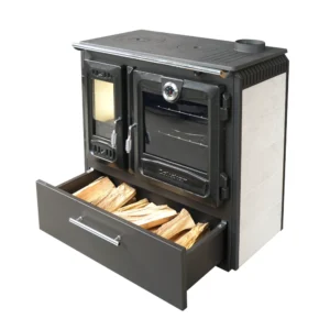 Puupliit praeahjuga Caliskan 216-CASING