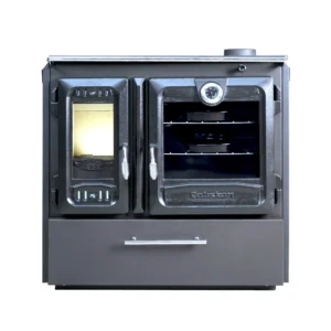 Puupliit praeahjuga Caliskan 216-CASING