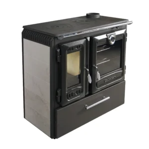 Puupliit praeahjuga Caliskan 216-CASING