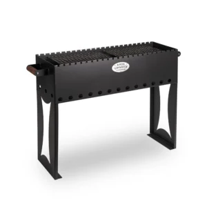 Šašlõkivann Mindreks