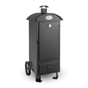 Suitsuahi Mindreks MI1-M5