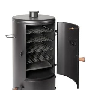 Suitsuahi Mindreks MI6