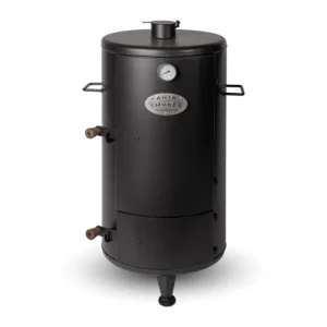 Suitsuahi Mindreks MI6