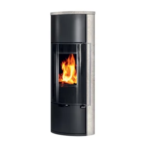 Kamin Ember E11 FG (lubjakivi)