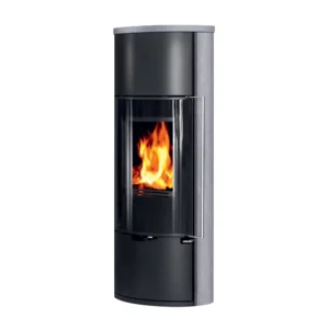 Kamin Ember E11 FG (serpentiin)