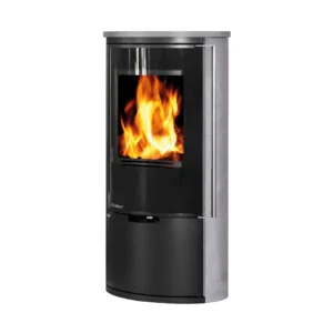 Kamin Ember E14 FG (serpentiin)