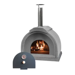 Pitsaahi Vitcas Casa