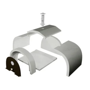 Pitsaahi Vitcas Casa